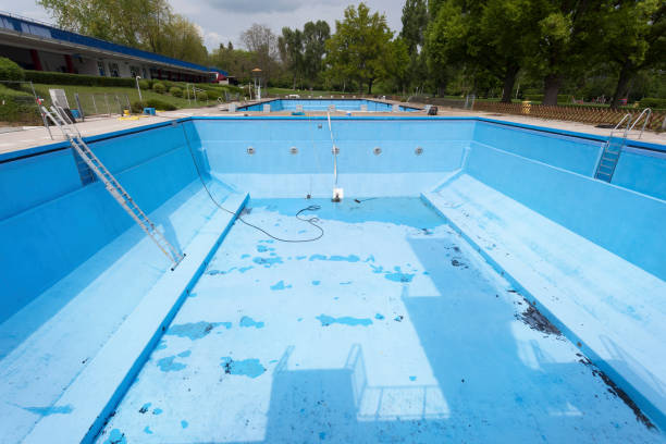 Best Fire Damage Restoration  in Locust Valley, NY